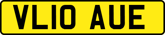 VL10AUE