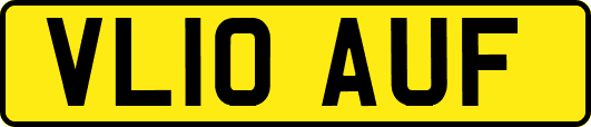 VL10AUF