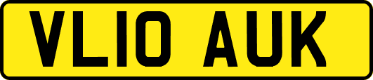 VL10AUK