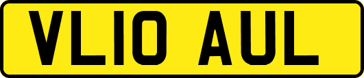 VL10AUL