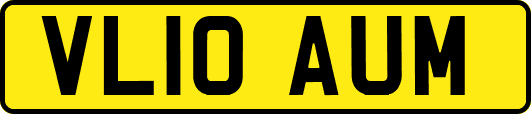 VL10AUM