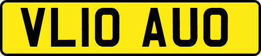 VL10AUO