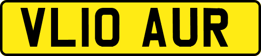 VL10AUR