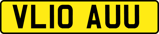 VL10AUU
