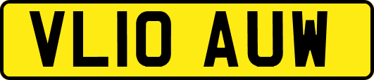 VL10AUW