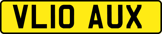 VL10AUX