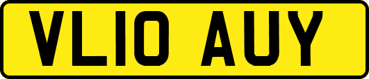 VL10AUY