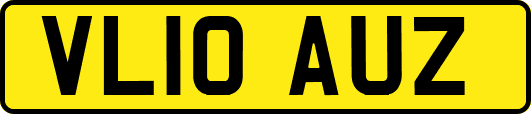 VL10AUZ
