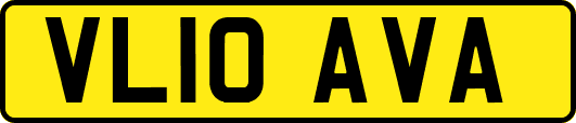 VL10AVA