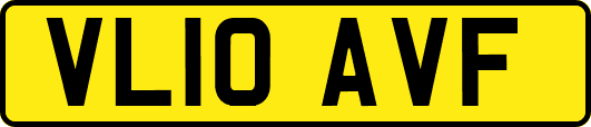 VL10AVF
