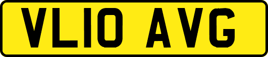 VL10AVG