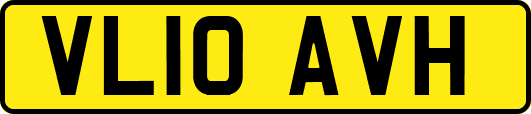 VL10AVH