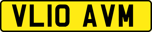 VL10AVM