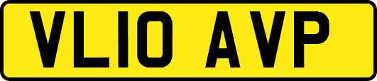 VL10AVP