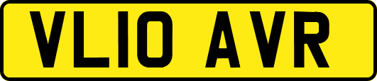 VL10AVR