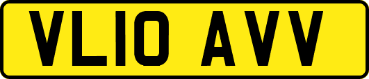 VL10AVV