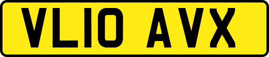 VL10AVX
