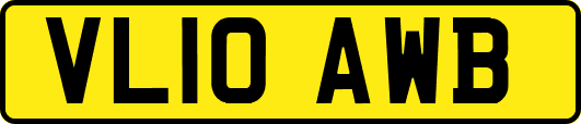 VL10AWB