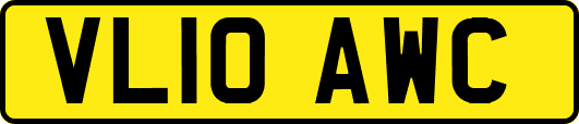 VL10AWC