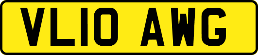 VL10AWG