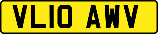 VL10AWV