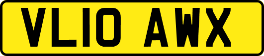VL10AWX
