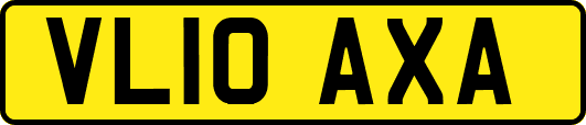 VL10AXA