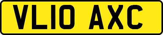 VL10AXC