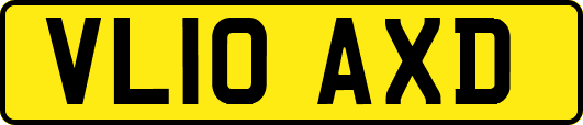 VL10AXD