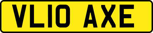 VL10AXE