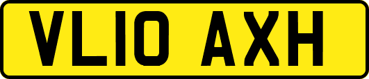 VL10AXH