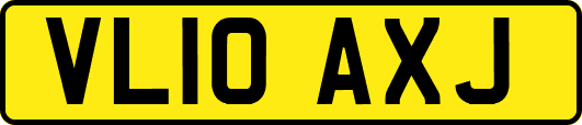 VL10AXJ
