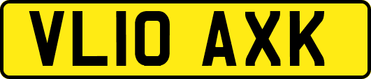 VL10AXK