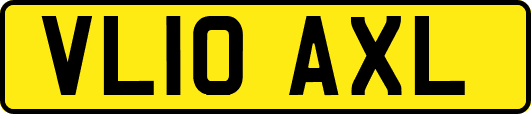 VL10AXL