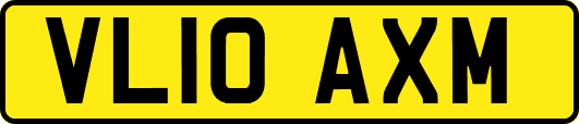 VL10AXM