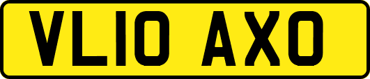 VL10AXO