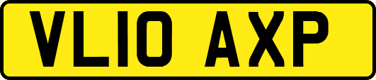 VL10AXP