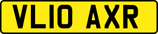 VL10AXR