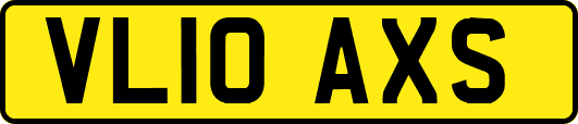VL10AXS