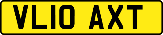 VL10AXT