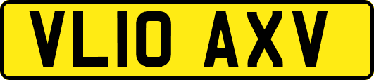 VL10AXV