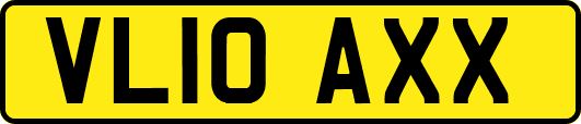 VL10AXX
