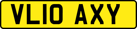VL10AXY