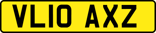 VL10AXZ