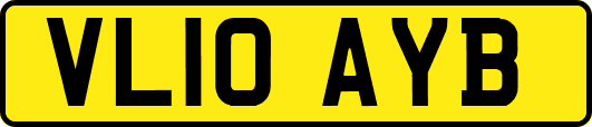 VL10AYB