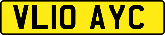 VL10AYC