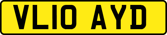 VL10AYD
