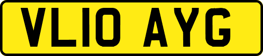 VL10AYG