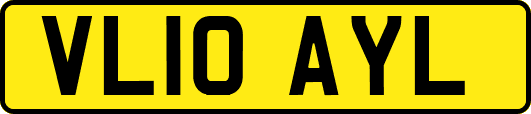 VL10AYL