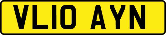 VL10AYN
